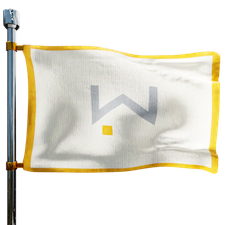 Wesson Energy Inc Heating Oil Prices Flag Photo of Wesson Energy Inc flag denoting best heating oil prices the company offers