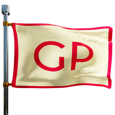 Global Petroleum Corporation Heating Oil Prices Flag Photo of Global Petroleum Corporation flag denoting best heating oil prices the company offers