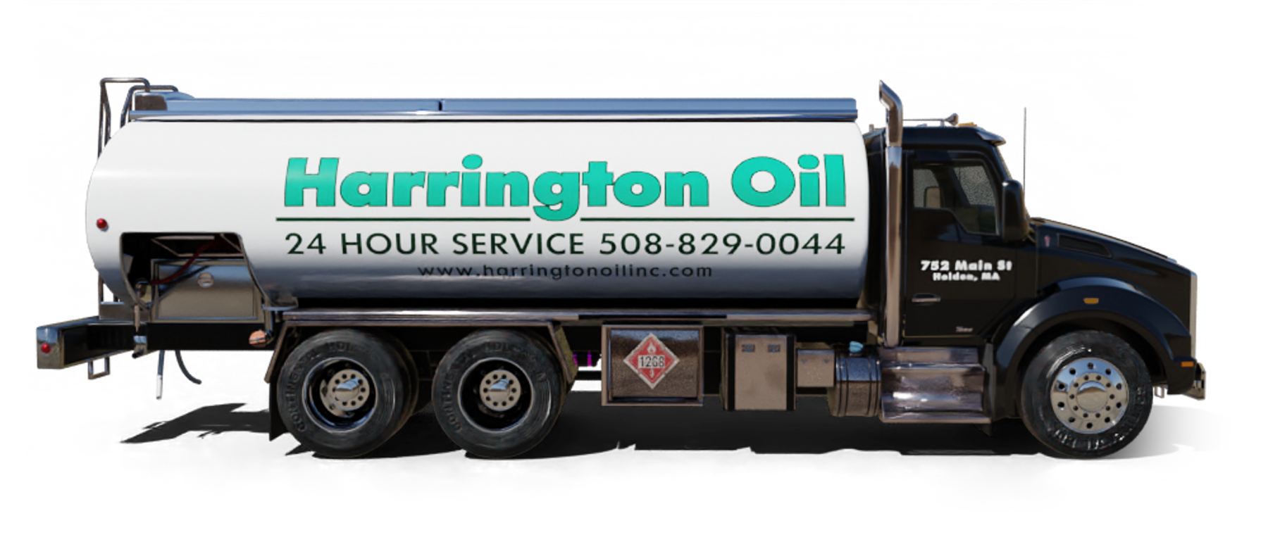 Banner Hero Image Banner Hero Image