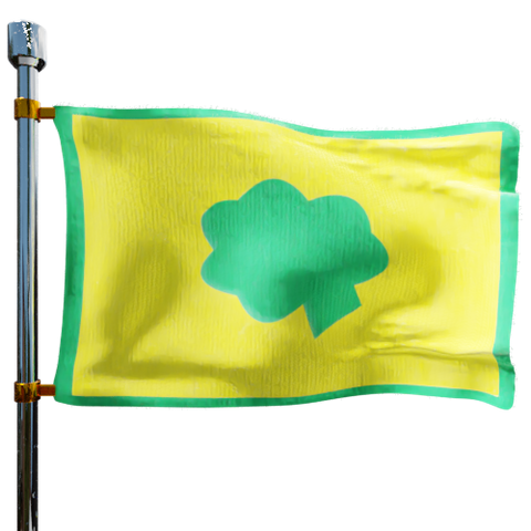 Harrington Oil Inc Heating Oil Prices Flag Photo of Harrington Oil Inc flag denoting best heating oil prices the company offers