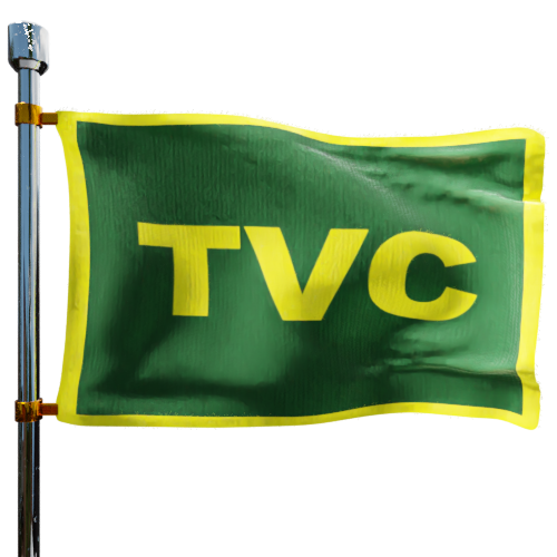 Theodor V Cebula Inc Heating Oil Price Logo Theodor V Cebula Inc cash heating oil price logo