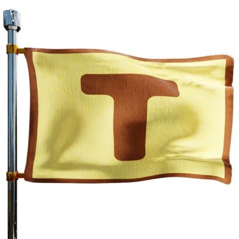 Twitchell Fuel co Heating Oil Prices Flag Photo of Twitchell Fuel co flag denoting best heating oil prices the company offers