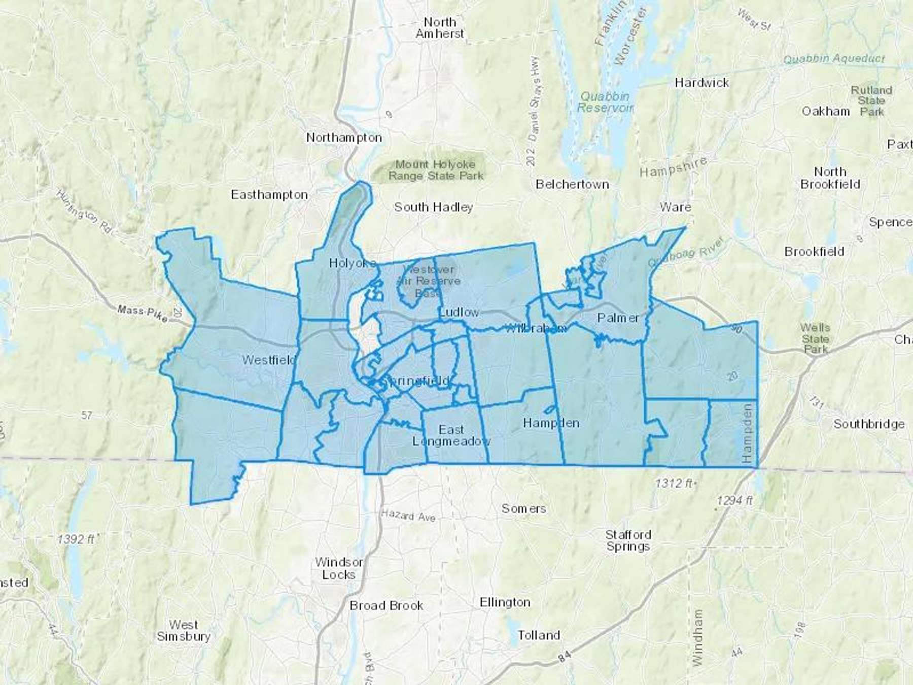 Heating Oil | Auth Fuels | East Longmeadow, MA