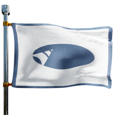 Pipeline Petroleum Inc Heating Oil Prices Flag Photo of Pipeline Petroleum Inc flag denoting best heating oil prices the company offers