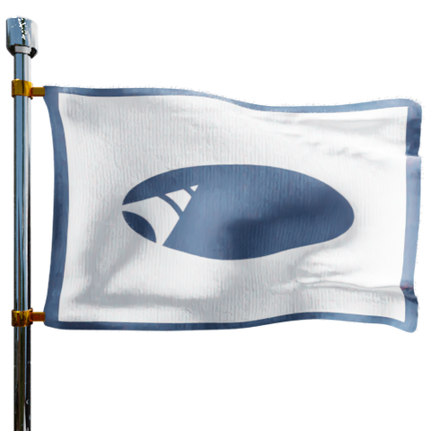 Pipeline Petroleum Inc Heating Oil Prices Flag Photo of Pipeline Petroleum Inc flag denoting best heating oil prices the company offers