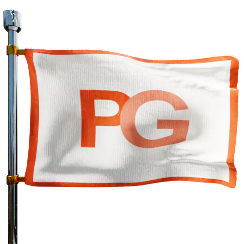 Palmer Gas & Oil cash heating oil price logo