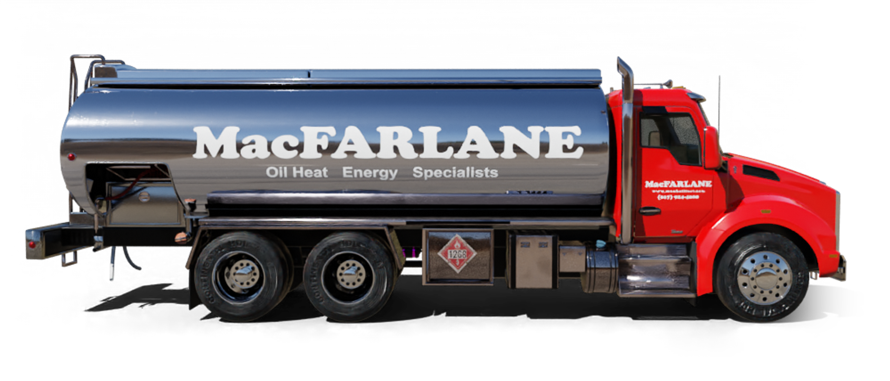 Nardone Oil Hero Image Nardone Oil Hero Image