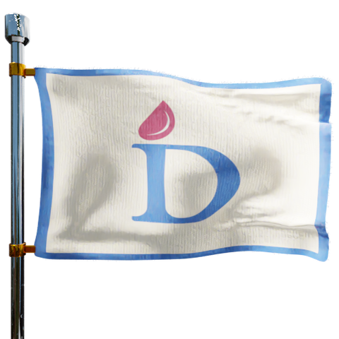 Tri County Energy Corp Deer Park Oil Heating Oil Prices Flag Photo of Tri County Energy Corp Deer Park Oil flag denoting best heating oil prices the company offers