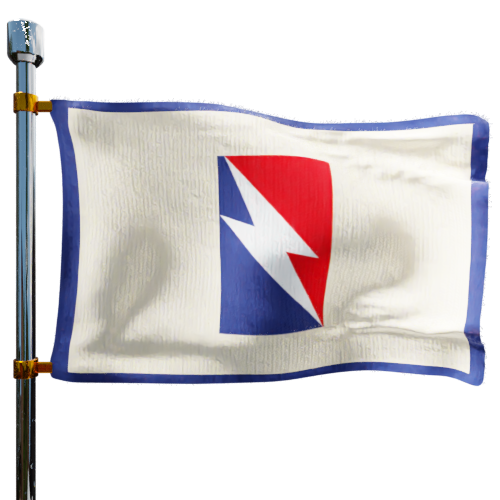 Santoro Oil cash heating oil price logo