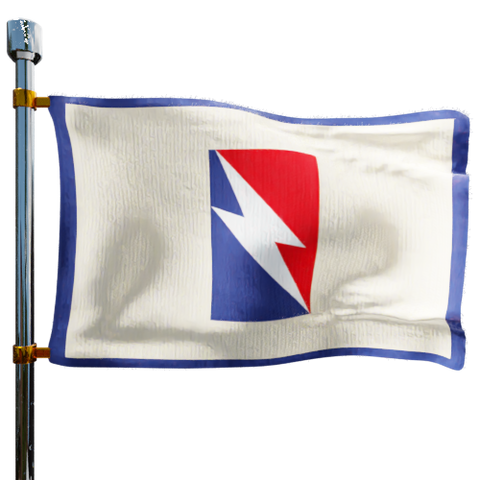 Santoro Oil Heating Oil Prices Flag Photo of Santoro Oil flag denoting best heating oil prices the company offers