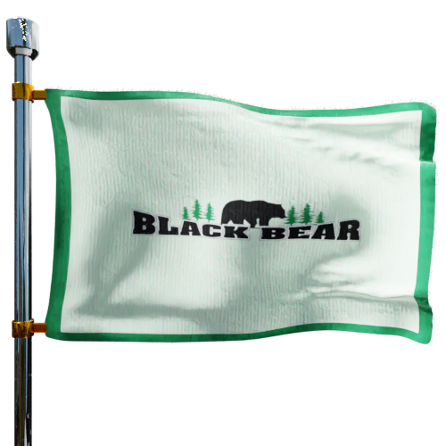 Black Bear Fuel Online Heating Oil Price Logo Black Bear Fuel Online cash heating oil price logo