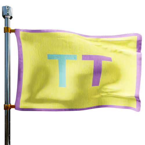 Trackside Terminal Oil Co cash heating oil price logo