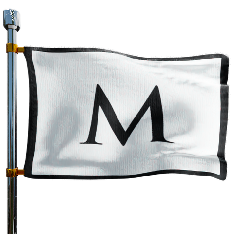 Merrill Oil LLC Heating Oil Prices Flag Photo of Merrill Oil LLC flag denoting best heating oil prices the company offers