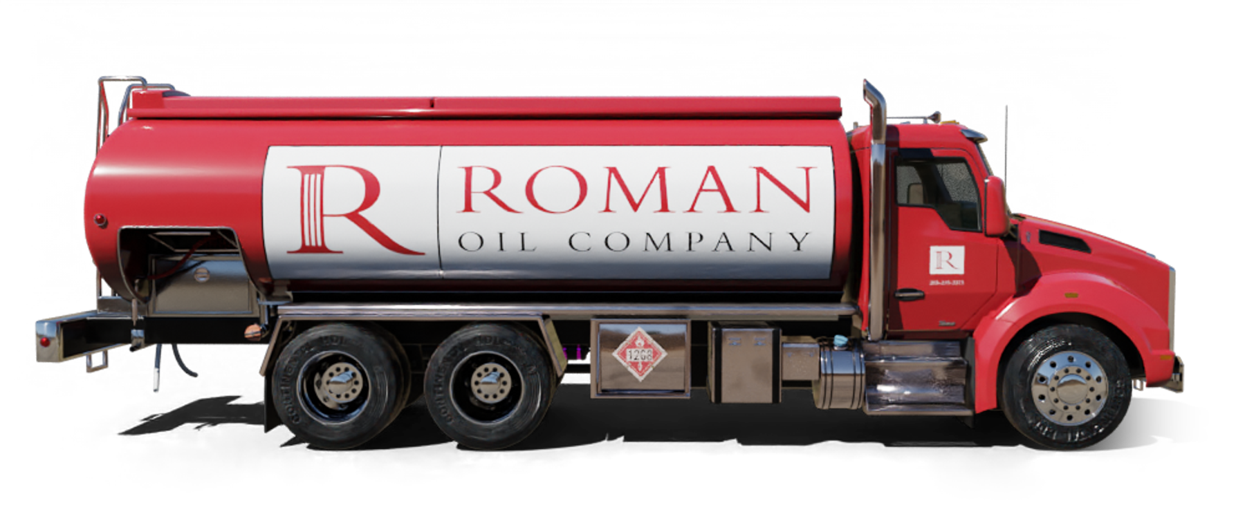 Prestige Oil Inc Hero Image Prestige Oil Inc Hero Image