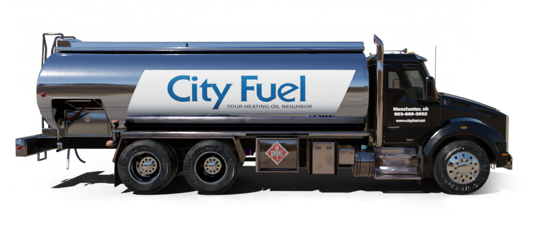 heating-oil-city-fuel-company-manchester-nh