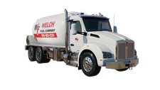 propane truck propane truck