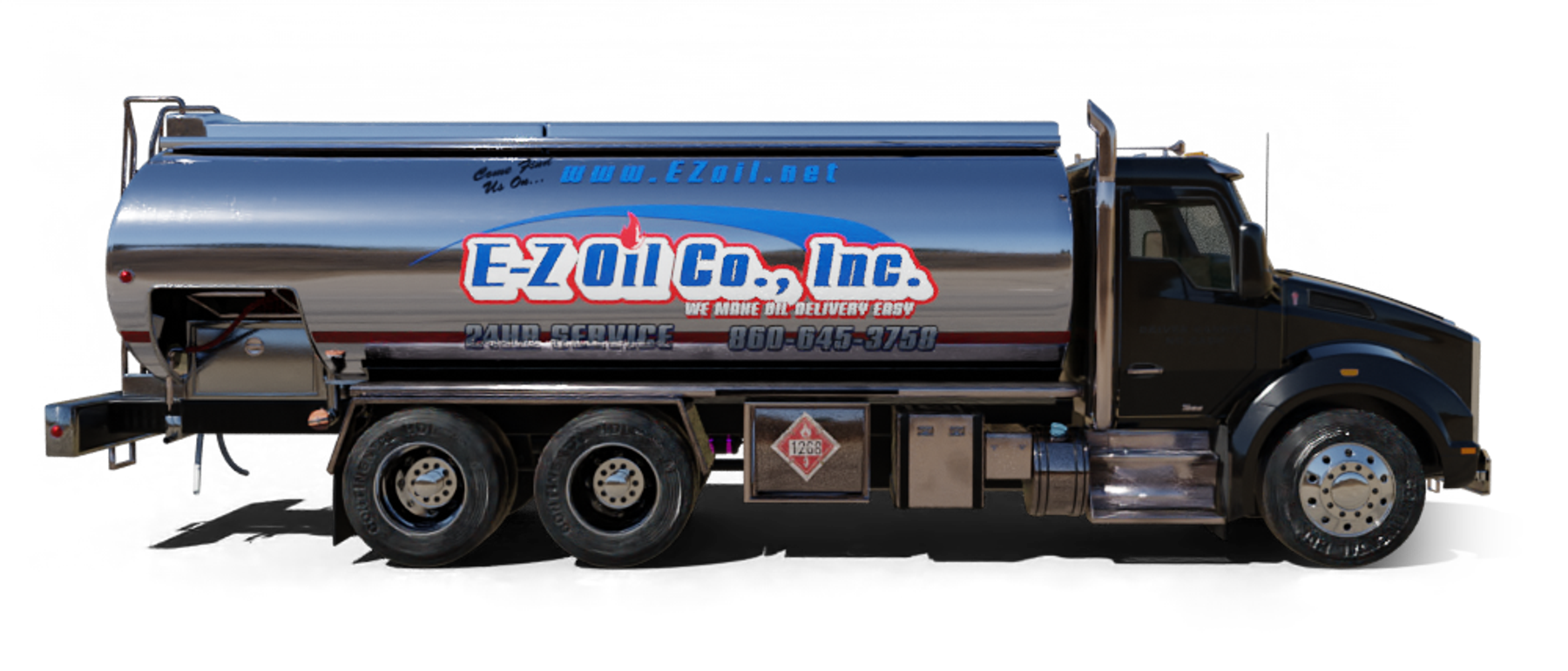 First Energy Hero Image First Energy Hero Image