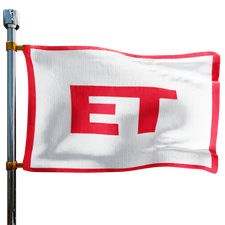 Peekskill Ice Co Inc Eastern Oil Co Heating Oil Prices Flag Photo of Peekskill Ice Co Inc Eastern Oil Co flag denoting best heating oil prices the company offers