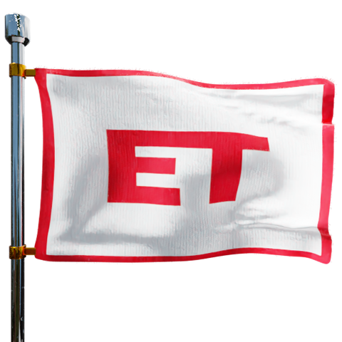 Peekskill Ice Co Inc Eastern Oil Co Heating Oil Prices Flag Photo of Peekskill Ice Co Inc Eastern Oil Co flag denoting best heating oil prices the company offers