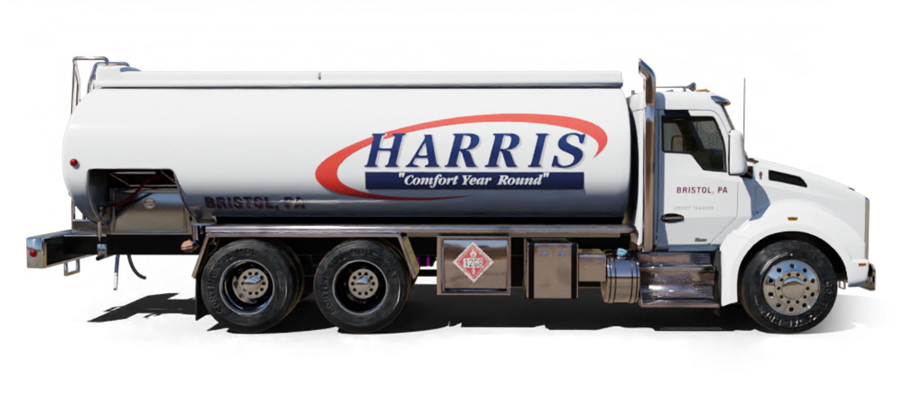 Shipley Energy truck price image 16702 heating oil truck to accompany the number 2 heating oil price for that company