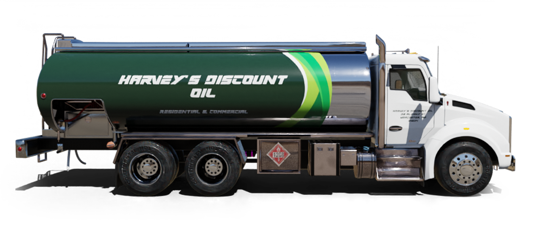 First Energy Hero Image First Energy Hero Image