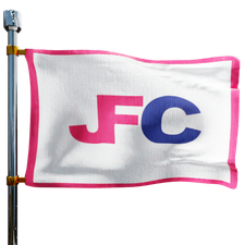 Jack F Corse Inc Heating Oil Prices Flag Photo of Jack F Corse Inc flag denoting best heating oil prices the company offers