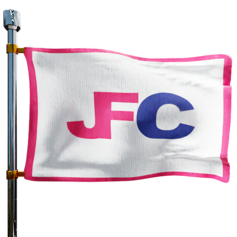 Jack F Corse Inc Heating Oil Prices Flag Photo of Jack F Corse Inc flag denoting best heating oil prices the company offers