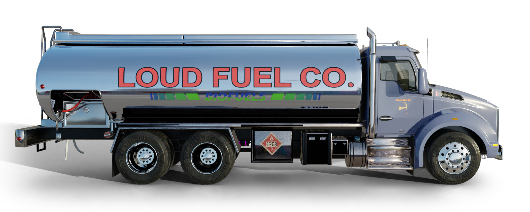 First Energy Hero Image First Energy Hero Image