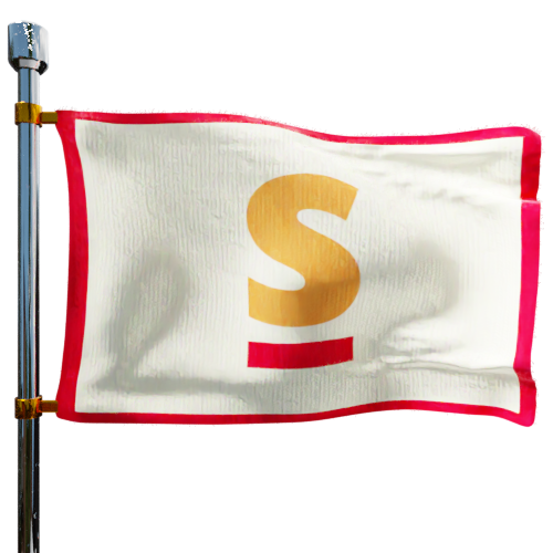 Szilagyi Fuel cash heating oil price logo