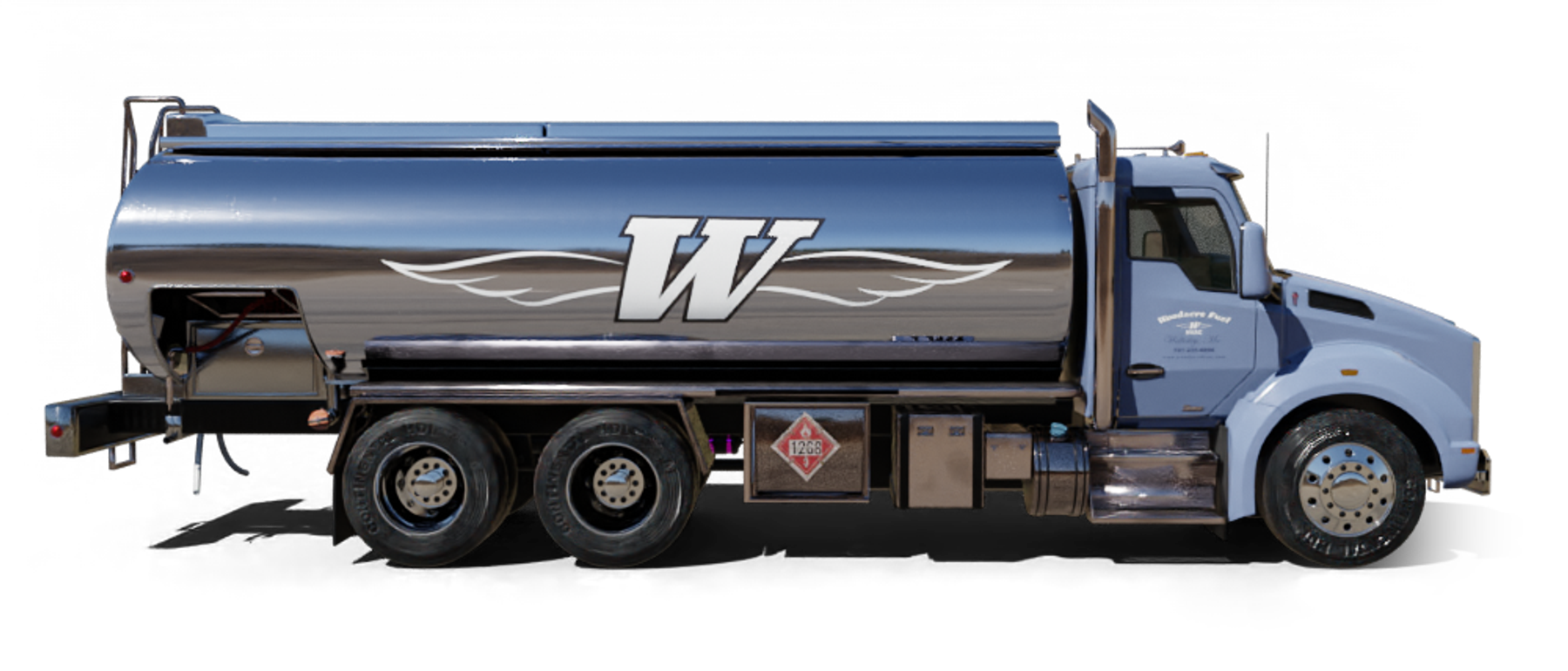 Metro Energy Hero Image Metro Energy Hero Image