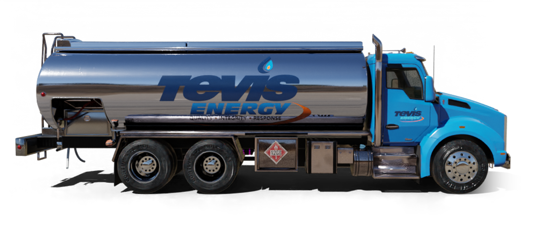 Victory Oil Hero Image Victory Oil Hero Image