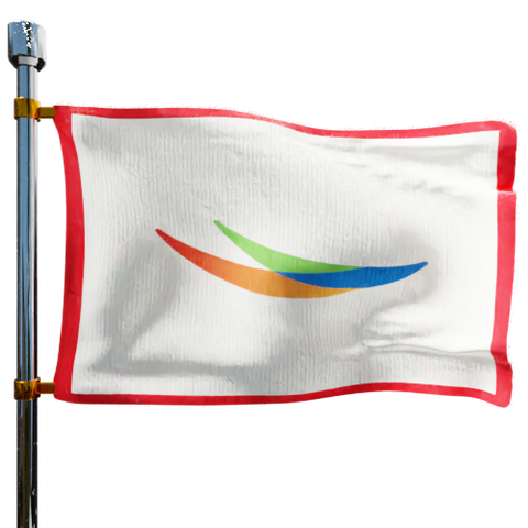 Sandri Energy Llc Heating Oil Prices Flag Photo of Sandri Energy Llc flag denoting best heating oil prices the company offers
