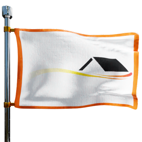 L & H Fuel Oil LLC Heating Oil Prices Flag Photo of L & H Fuel Oil LLC flag denoting best heating oil prices the company offers