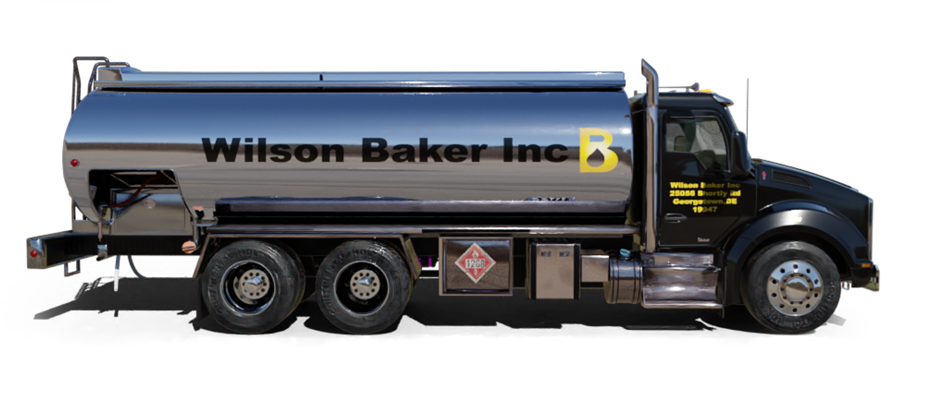 Shipley Energy truck price image 16702 heating oil truck to accompany the number 2 heating oil price for that company