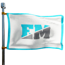 East Moriches Fuel Inc Heating Oil Prices Flag Photo of East Moriches Fuel Inc flag denoting best heating oil prices the company offers