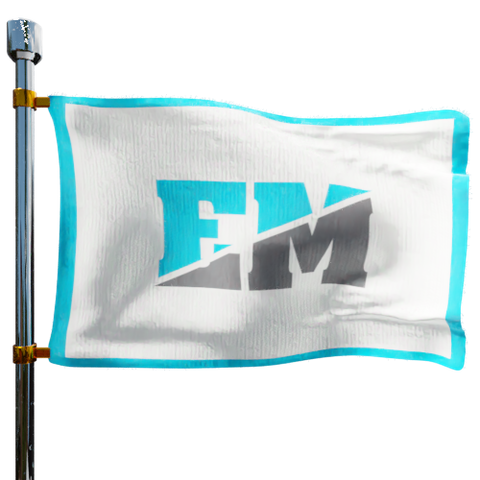 East Moriches Fuel Inc Heating Oil Prices Flag Photo of East Moriches Fuel Inc flag denoting best heating oil prices the company offers
