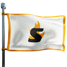 Shook's Oil Burner Service & Fuel Oil Inc Heating Oil Prices Flag Photo of Shook's Oil Burner Service & Fuel Oil Inc flag denoting best heating oil prices the company offers