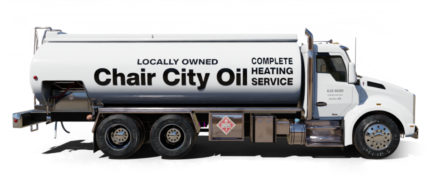 Shipley Energy truck price image 16702 heating oil truck to accompany the number 2 heating oil price for that company