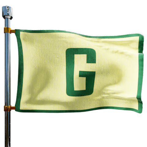 Global Co LLC Heating Oil Prices Flag Photo of Global Co LLC flag denoting best heating oil prices the company offers