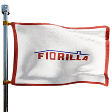 Fiorilla Heating Oil Inc Heating Oil Prices Flag Photo of Fiorilla Heating Oil Inc flag denoting best heating oil prices the company offers