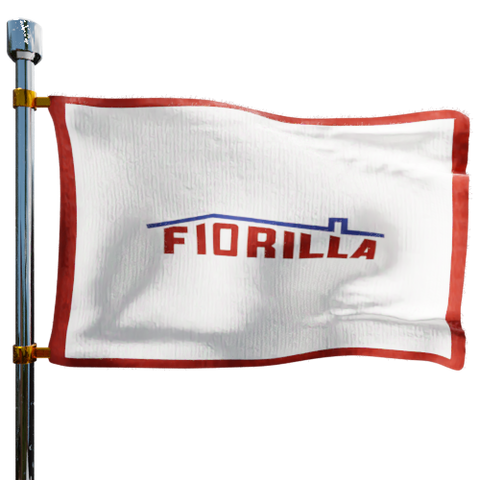 Fiorilla Heating Oil Inc Heating Oil Prices Flag Photo of Fiorilla Heating Oil Inc flag denoting best heating oil prices the company offers