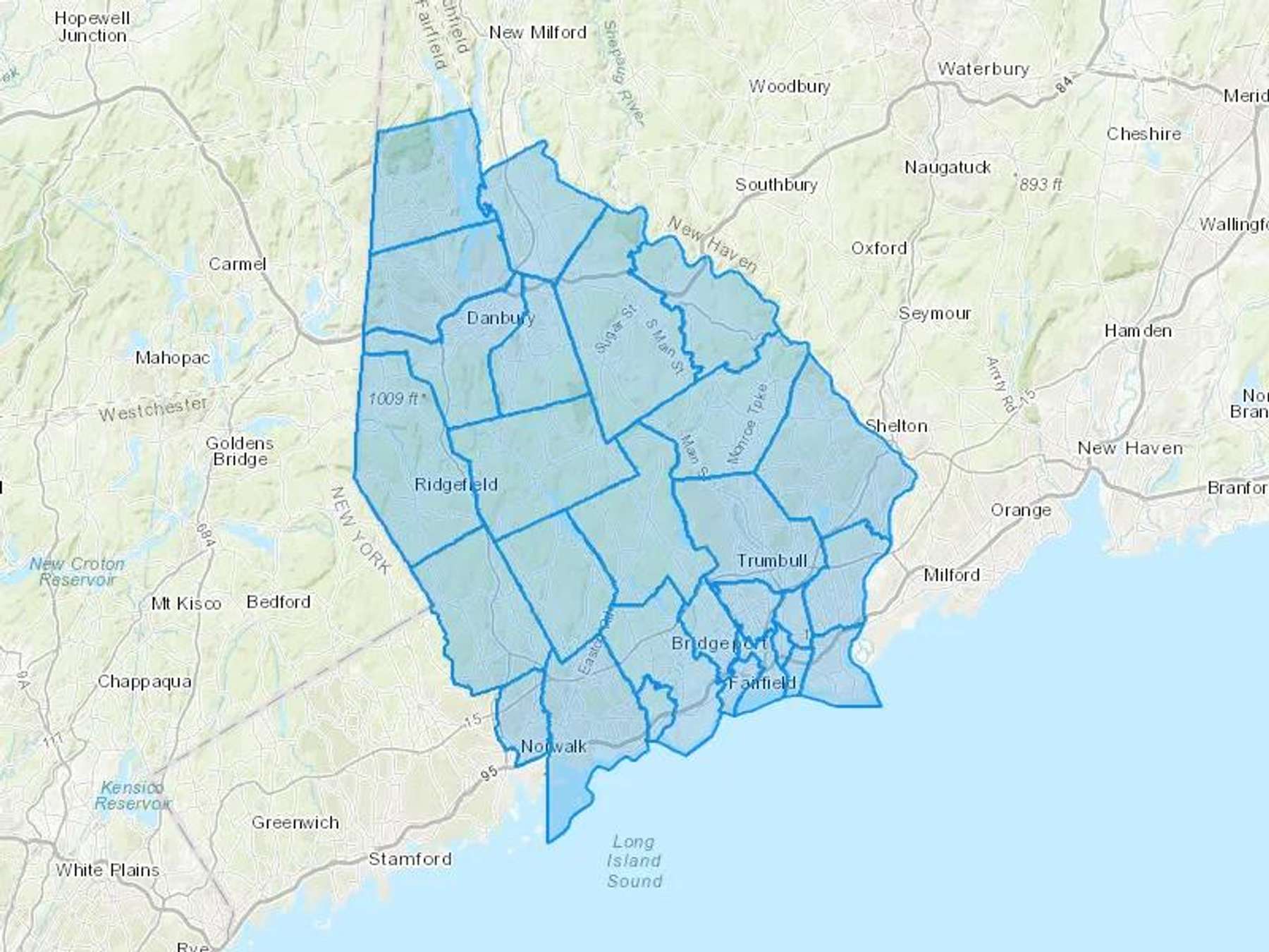 Heating Oil | Sippin Energy Products | Monroe, CT