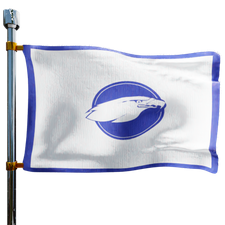 Yankee Oil Inc Heating Oil Prices Flag Photo of Yankee Oil Inc flag denoting best heating oil prices the company offers