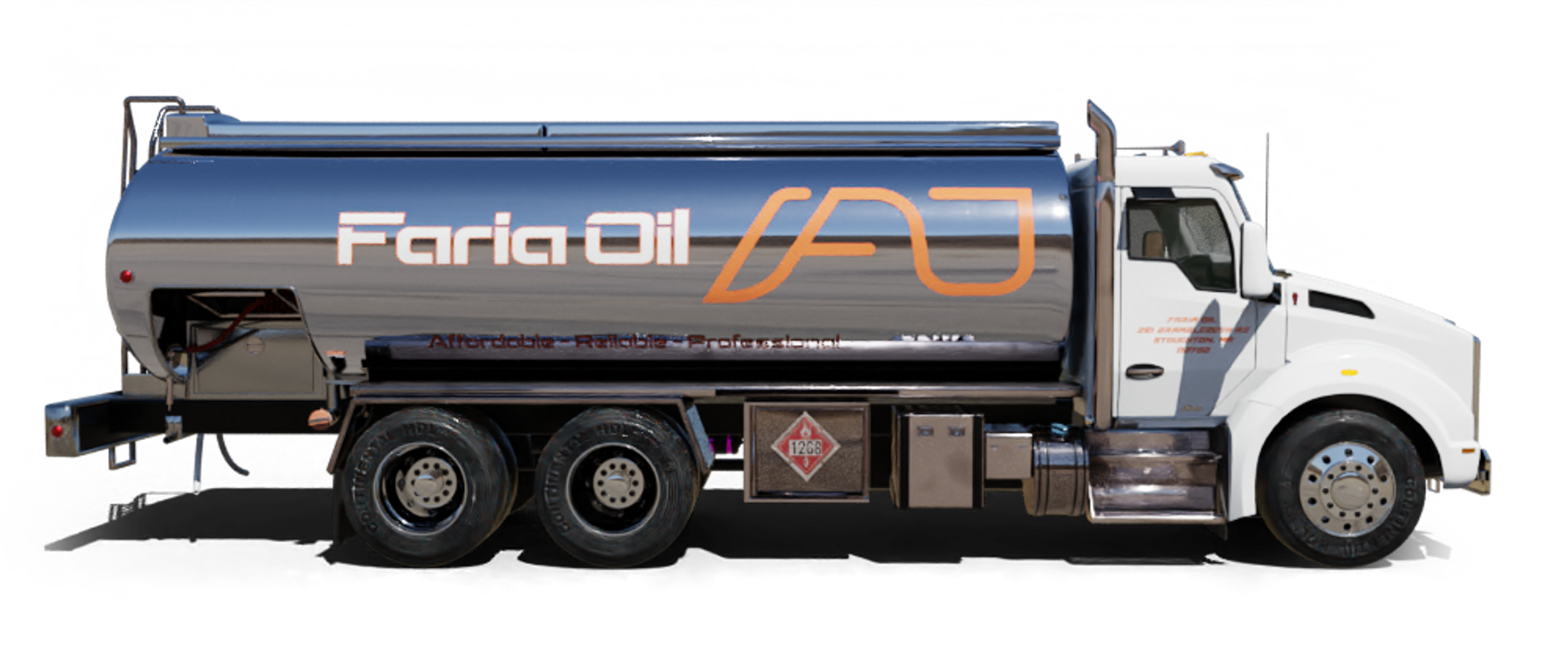 Firemans Hero Image Firemans Hero Image