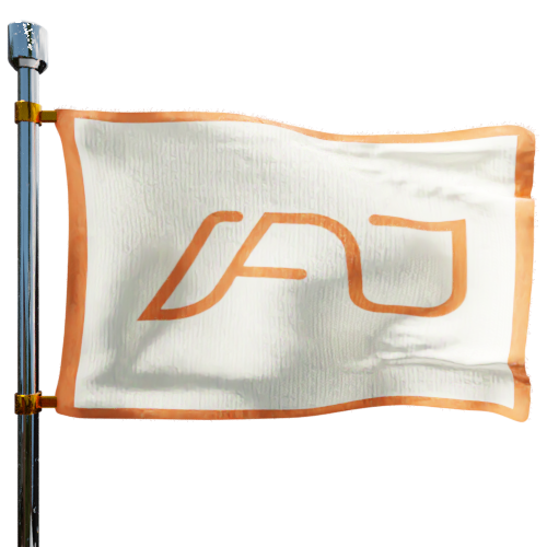Faria Oil cash heating oil price logo