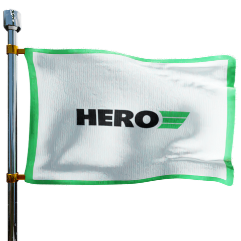 Lake Erie Biofuels LLC Heating Oil Prices Flag Photo of Lake Erie Biofuels LLC flag denoting best heating oil prices the company offers