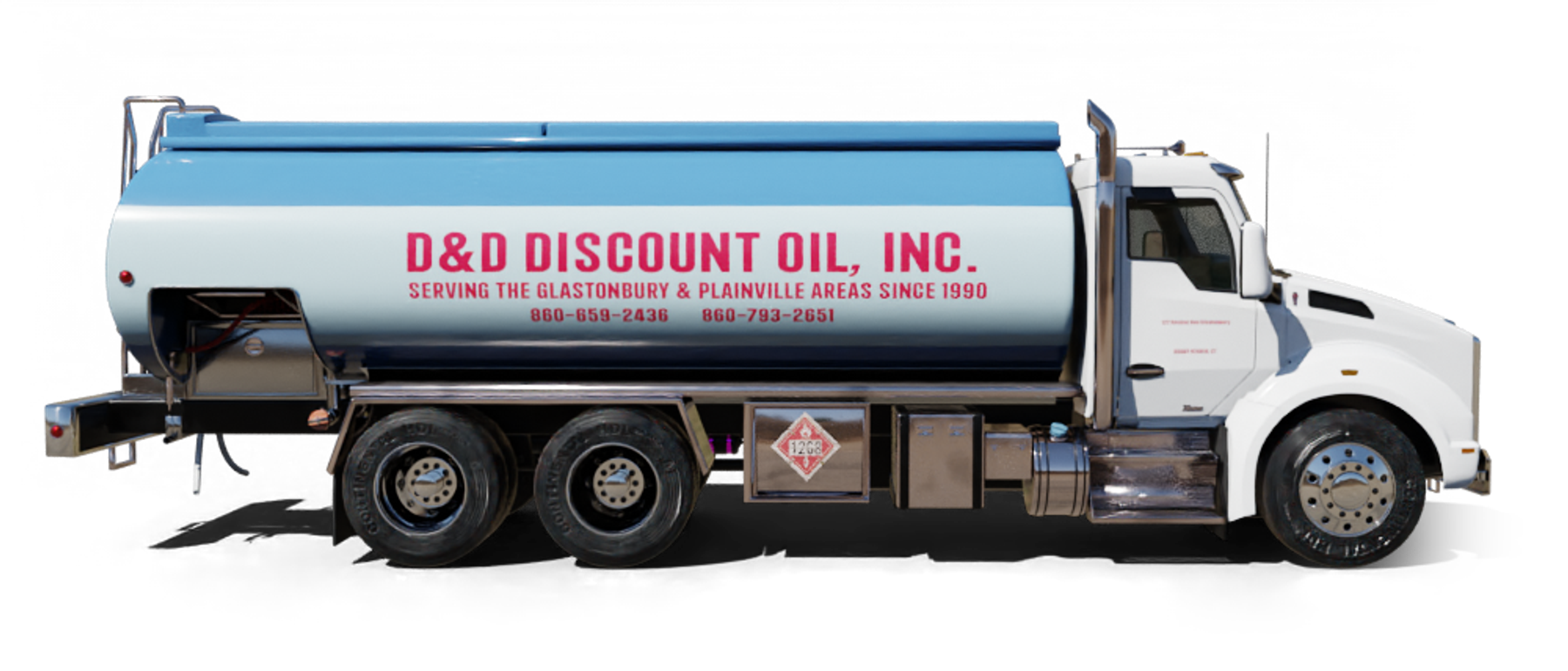 Prestige Oil Inc Hero Image Prestige Oil Inc Hero Image