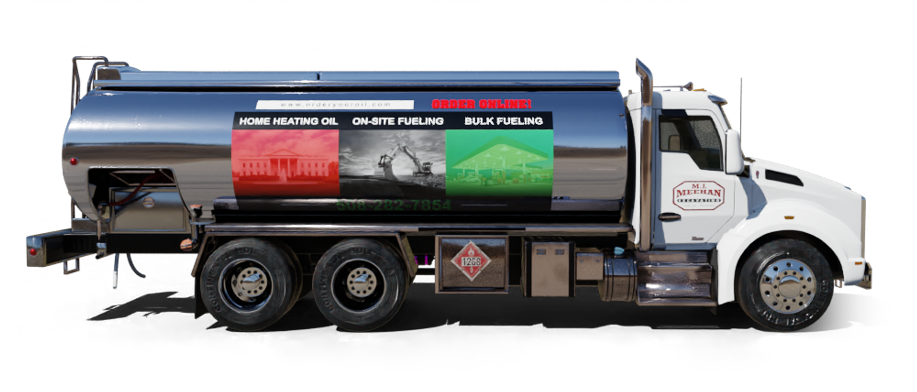 First Energy Hero Image First Energy Hero Image