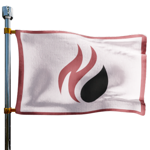 Gas Land Petroleum Inc Heating Oil Prices Flag Photo of Gas Land Petroleum Inc flag denoting best heating oil prices the company offers