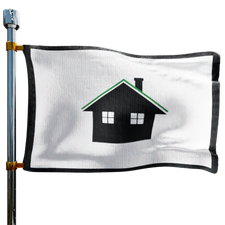 Simple Energy Partners Llc Heating Oil Prices Flag Photo of Simple Energy Partners Llc flag denoting best heating oil prices the company offers
